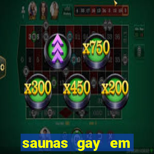 saunas gay em porto alegre